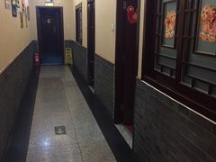 -北京小肠陈饭庄(方庄店)