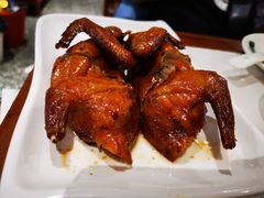 妙龄乳鸽-廣順興(兴华路店)