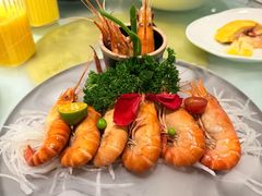 -忆家一宴(南丹东路总店)