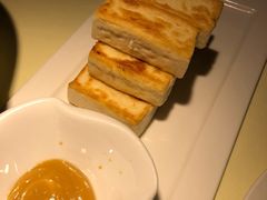 -百味馆·粤菜·湛江菜(后海花园店)