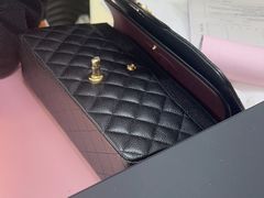 -聚云奢二手奢侈品黄金手表包包回收·中古店(中福城店)