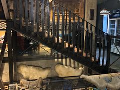 -泽成冰煮羊(非·遗东岸国际店)