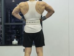 -WEGYMER健萌健身(麦德龙钰龙天下馆)