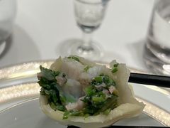 -荣府宴(南阳路店)