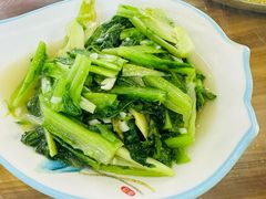 -邹胖哥好好吃餐馆(荔波美食街店)