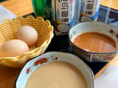 -牛匠和牛寿喜锅(西安总店)
