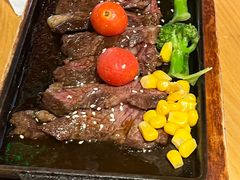 -有喜屋·日料·居酒屋(旭辉广场店)