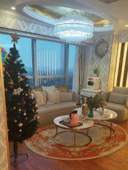 -茜尔维亚修身连锁(闵行莘庄店)