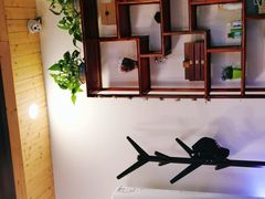 -采耳匠采耳文化体验馆(东门店)