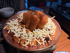 -满满初牛·炭烧牛肉专门店(国大店)