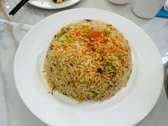 -御龙海鲜火锅(十六浦店)