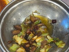 -三品香·江浙菜(松江九谊店)