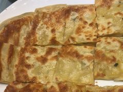 -老碗餐饮(前进路店)