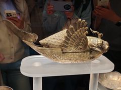 -广西壮族自治区博物馆