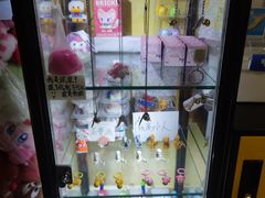 -谜盒子奇幻密室(南屏店)