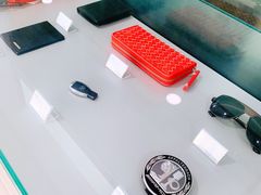 -上海德星奔驰(江杨南路店)