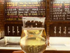-北平机器Peiping Machine(方家店)