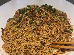 -香佰里鲜货火锅(佳乐金街店)