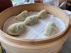 -鼎泰丰(国贸商城店)