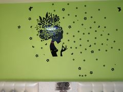 -德全心悦酒店(北京金台路地铁站店)