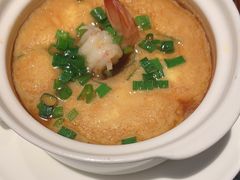 -华豫川酒家(双子塔店)