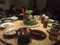 -老阿爸鲜鱼土菜(独墅湖店)