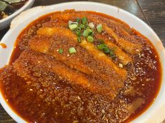 -牛王庙(龙华花园店)