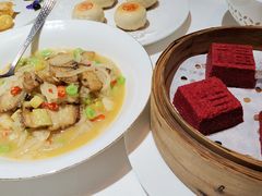 -张福记(五一公园店)