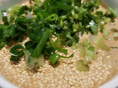 -海底捞火锅(航洋城店)