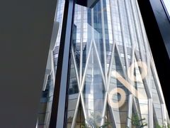 -% Arabica阿拉比卡咖啡(深圳湾万象城店)
