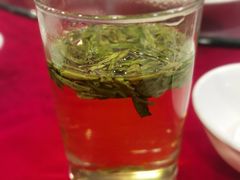 -楼外楼(西湖景区孤山路店)