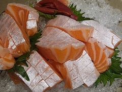 -味见·荣家(亚泰大街店)