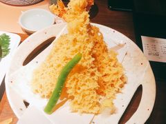 -山葵家·创意料理(EFC欧美广场店)