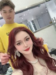 -5M HAIR SALON