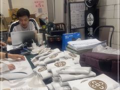 -湊湊火锅·茶憩(石家庄万象城店)