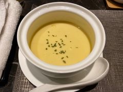 -枫品铁板烧(东樾店)