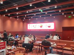 -喜家德虾仁水饺(岗厦北店)