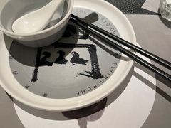 -老鸭集(金沙龙湖天街店)