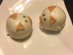 -堂宴·老厦门私房菜(1988仙岳总店)
