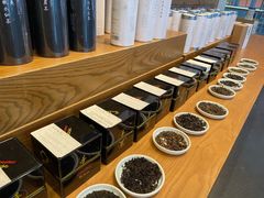 -去茶山(新光里店)