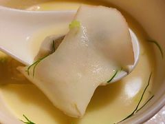 -揽季锅物会.福建黄鱼.海鲜姿造(五四路店)