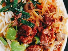 -塔城美食(塔城办事处店)