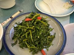 -国强手抓(西夏区店)