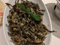 -解家河南菜(商鼎路店)