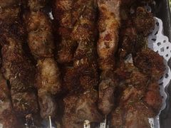 -紫光园·烤鸭(吕家营店)