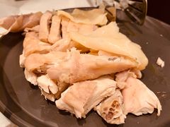 -八珍玉食鸡煲·打边炉(印象城店)