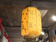 -武隆天坑地缝国家地质公园