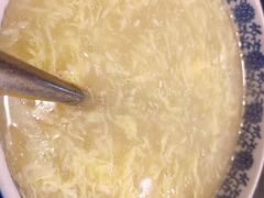 -大众酸菜鱼(梨花巷总店)