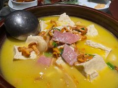 -泓0871臻选云南菜·味庄