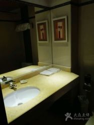 -七分屋LA·烫发·染发·剪发